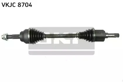 Приводной вал SKF купить